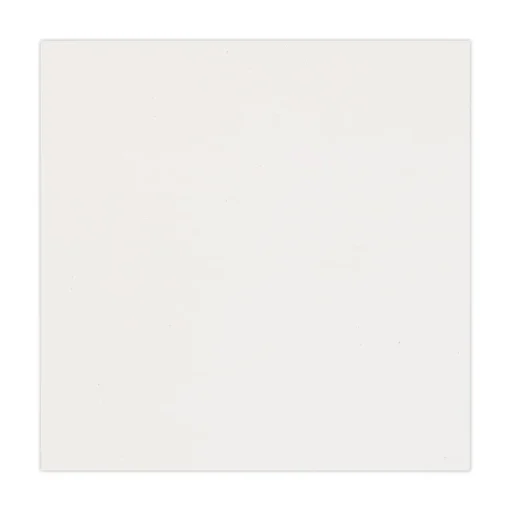 Alera 36 in. x 24 in. x 78 in. Assembled High Storage Cabinet with Adjustable Shelves - Light Gray