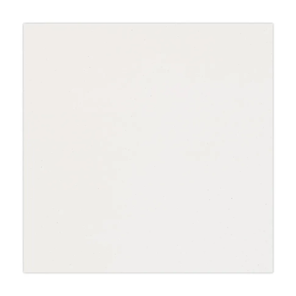 Alera 36 in. x 24 in. x 78 in. Assembled High Storage Cabinet with Adjustable Shelves - Light Gray