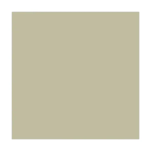 Alera 30 in. x 18.62 in. x 67.62 in. Five Legal/Letter/A4-Size File Drawers Lateral File Cabinet - Putty
