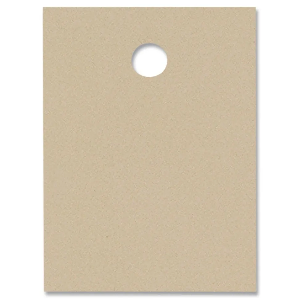 Alera 30 in. x 15 in. x 66 in. Space Saver 4-Shelf Storage Cabinet - Putty