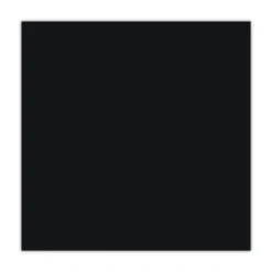 Alera 30 in. x 18.62 in. x 40.25 in. Three Legal/Letter/A4-Size File Drawers Lateral File Cabinet - Black