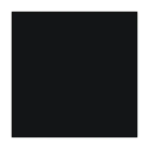 Alera 30 in. x 18.62 in. x 40.25 in. Three Legal/Letter/A4-Size File Drawers Lateral File Cabinet - Black