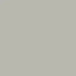 Alera 30 in. x 18.62 in. x 40.25 in. Three Legal/Letter-Size File Drawers Lateral File Cabinet - Light Gray