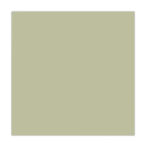 Alera 30 in. x 18.62 in. x 40.25 in. Three Legal/Letter/A4-Size File Drawers Lateral File Cabinet - Putty