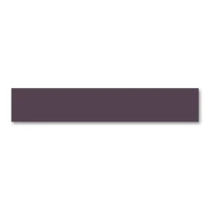 Alera Valencia Series 62-3/8 in. x 1/2 in. x 14 in. Tackboard for Open Storage Hutch - Charcoal