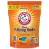 Arm & Hammer 10.8 lbs. Resealable Bag Baking Soda