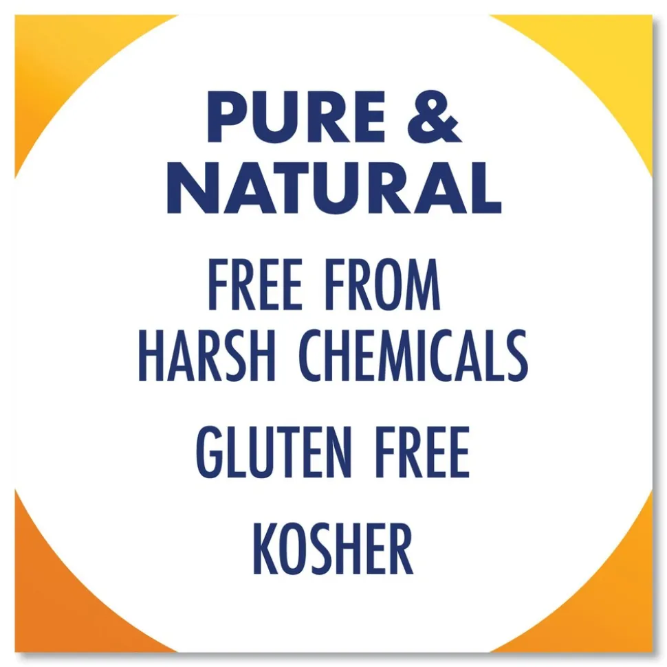 Arm & Hammer 10.8 lbs. Resealable Bag Baking Soda