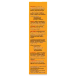 Arm & Hammer 30 oz. Box Fresh Scentsations Carpet Odor Eliminator - Island Mist (6/Carton)