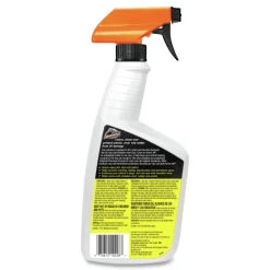Armor All 28 oz. Spray Bottle Original Protectant