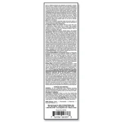 Big D Industries 16.5 oz PHENO D Plus Aerosol Disinfectant/Deodorizer - Citrus Scent (12/Carton)