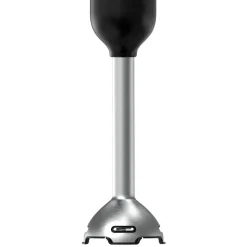 Black & Decker kitchen wand Cordless Immersion Blender - Grey