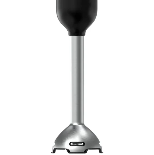 Black & Decker kitchen wand Cordless Immersion Blender - Grey