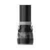 Black & Decker kitchen wand Attachment Salt and Pepper Grinder
