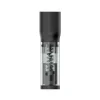 Black & Decker kitchen wand Attachment Wine Opener