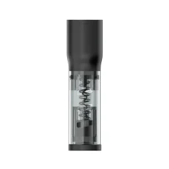 Black & Decker kitchen wand Attachment Wine Opener
