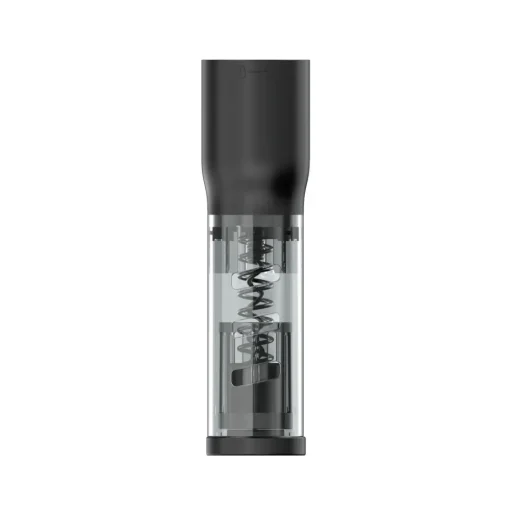 Black & Decker kitchen wand Attachment Wine Opener