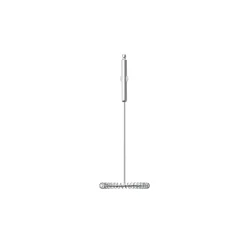 Black & Decker kitchen wand Cordless Blender 6-in-1 Kitchen Multi-Tool - Black
