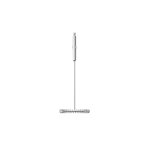 Black & Decker kitchen wand Cordless Blender 6-in-1 Kitchen Multi-Tool - Black
