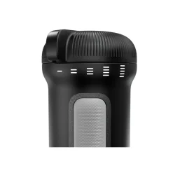 Black & Decker kitchen wand Cordless Blender 6-in-1 Kitchen Multi-Tool - Black