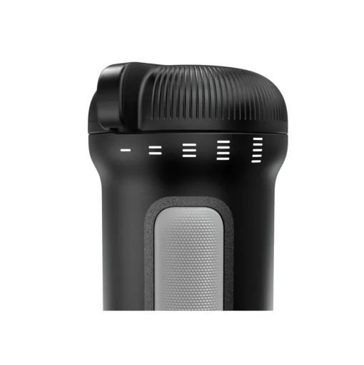 Black & Decker kitchen wand Cordless Blender 6-in-1 Kitchen Multi-Tool - Black