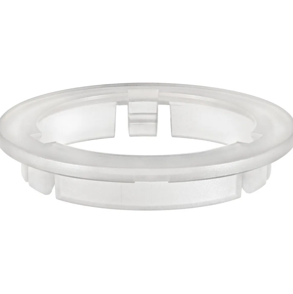 Black & Decker 4V MAX Cordless Screwdriver with 2 in. Assorted Bits