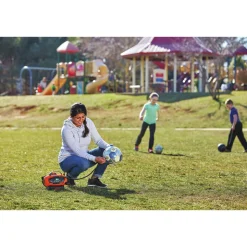 Black & Decker 20V MAX Lithium-Ion Cordless and Corded Power Portable Air Compressor