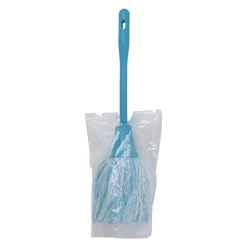 Boardwalk 11 in. MicroFeather Mini Duster - Assorted
