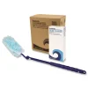Boardwalk 18 in. to 36 in. Extension 360 HD Duster Kit (6/Carton)