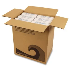 Boardwalk 18 in. to 36 in. Extension 360 HD Duster Kit (6/Carton)