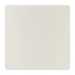 Boardwalk 3.5 in. x 1000 ft. JRT Septic Safe 2-Ply Bath Tissue - Jumbo, White (12/Carton)