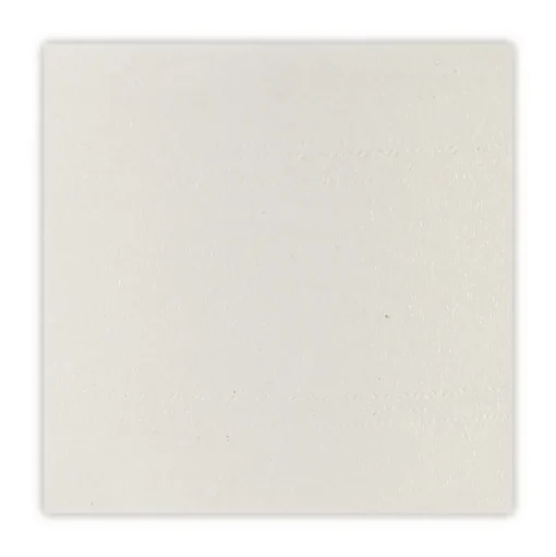 Boardwalk 3.5 in. x 1000 ft. JRT Septic Safe 2-Ply Bath Tissue - Jumbo, White (12/Carton)