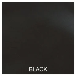 Boardwalk 11 in. x 6.25 in. x 12.25 in. Single Jumbo Toilet Tissue Dispenser - Black