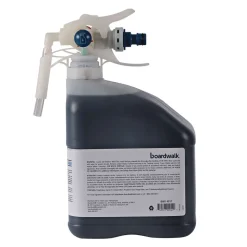 Boardwalk 3 L Bottle PDC All Purpose Cleaner - Lavender Scent (2/Carton)