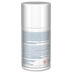 Boardwalk 5.3 oz. Aerosol Spray Metered Air Freshener Refills - Citrus Sunrise (12/Carton)