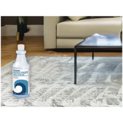 Boardwalk 32 oz. Industrial Strength Carpet Spotter