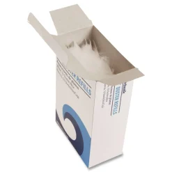 Boardwalk 180 Soft Fluffy FibersDuster Refills - White (40/Carton)