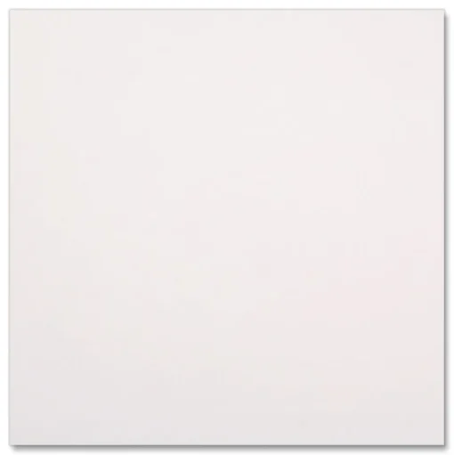 Boardwalk 1-Ply 16 in. x 16 in. Linen-Feel Flat Napkins (1000/Carton)