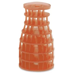 Boardwalk Solid Air Freshener Refill - Citrus (6/Box)