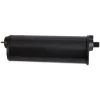 Bobrick Theft Resistant Spindle for ClassicSeries Toilet Tissue Dispensers - Black