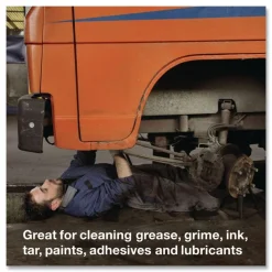 Boraxo 3 Liter Orange Heavy Duty Hand Cleaner - Citrus Scent (4/Carton)