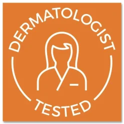 Boraxo 3 Liter Orange Heavy Duty Hand Cleaner - Citrus Scent (4/Carton)