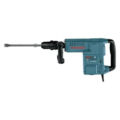 Bosch 14 Amp SDS-max Demolition Hammer