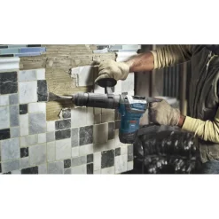 Bosch 10 Amp SDS-Max Variable-Speed Demolition Hammer