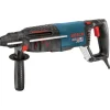 Bosch Bulldog Xtreme 1 in. SDS-plus D-Handle Rotary Hammer
