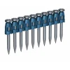 Bosch (1000-Pc.) 1-1/4 in. Collated Concrete Nails