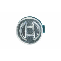 Bosch (1000-Pc.) 1-1/4 in. Collated Concrete Nails