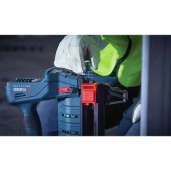 Bosch (1000-Pc.) 1-1/4 in. Collated Concrete Nails