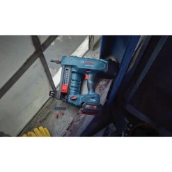 Bosch (1000-Pc.) 1-1/4 in. Collated Concrete Nails