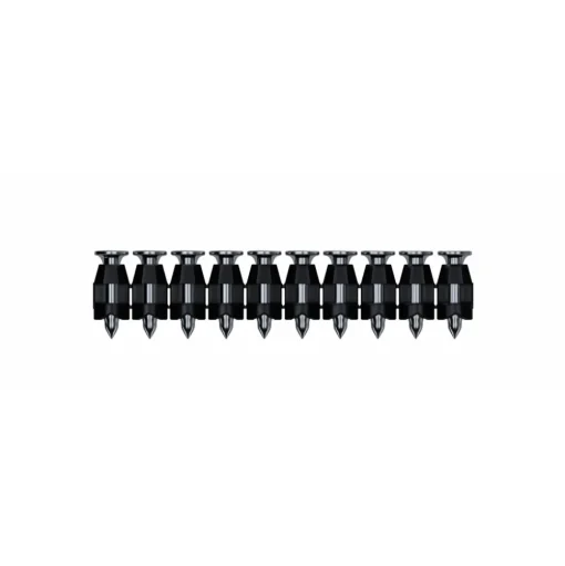 Bosch (1000-Piece) 5/8 in. Collated Steel/Metal Nails