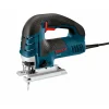 Bosch 120V 7 Amp Top-Handle Corded Jigsaw - JS470E